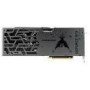 GAINWARD RTX4080 Phoenix 16GB GDDR6X 256bit 3-DP HDMI