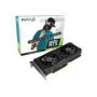 KFA2 GeForce RTX 3060 12GB GDDR6 192-bit 1777MHz boost 3xDP 1.4a 1xHDMI 2.1 1-Click OC