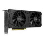 KFA2 GeForce RTX 3060 12GB GDDR6 192-bit 1777MHz boost 3xDP 1.4a 1xHDMI 2.1 1-Click OC
