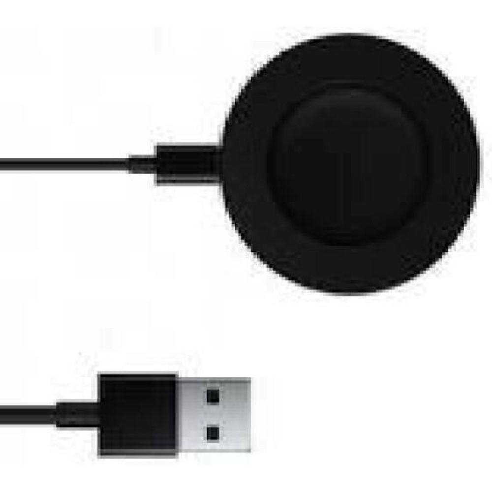 XIAOMI Watch S1 Charging Dock GL