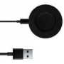 XIAOMI Watch S1 Charging Dock GL