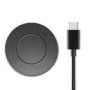 XIAOMI Watch S1 Charging Dock GL