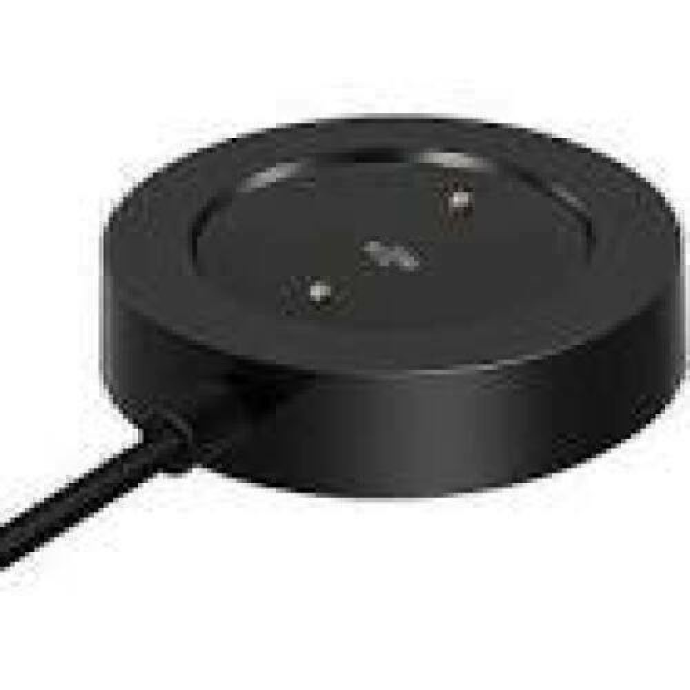 XIAOMI Watch S1 Active Charging Dock GL