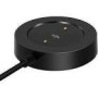 XIAOMI Watch S1 Active Charging Dock GL