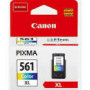 CANON 1LB CRG CL-561XL Color XL Ink Cartridge