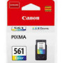 CANON 1LB CRG CL-561 Color Ink Cartridge