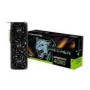 GAINWARD GeForce RTX 4080 Panther 16GB GDDR6X