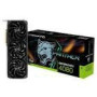 GAINWARD GeForce RTX 4080 Panther 16GB GDDR6X