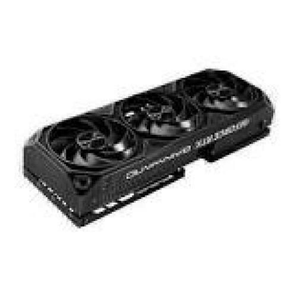 GAINWARD GeForce RTX 4070Ti Panther 12GB GDDR6X
