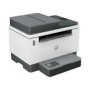 HP LaserJet Tank MFP 2604DW Print copy scan 22ppm Printer