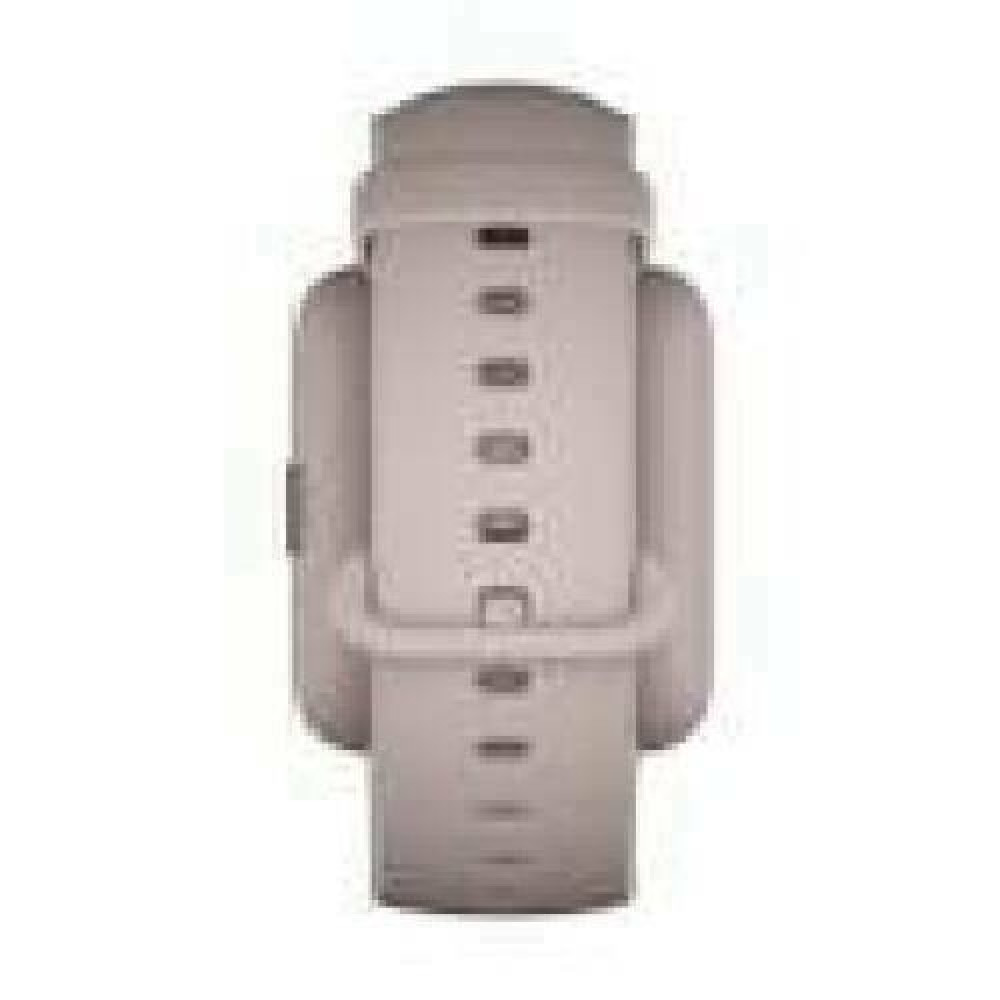 XIAOMI Redmi Watch 2 Lite Strap Light Brown