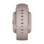 XIAOMI Redmi Watch 2 Lite Strap Light Brown