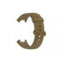 XIAOMI Redmi Watch 2 Lite Strap Light Brown