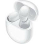 XIAOMI Redmi Buds 4 White
