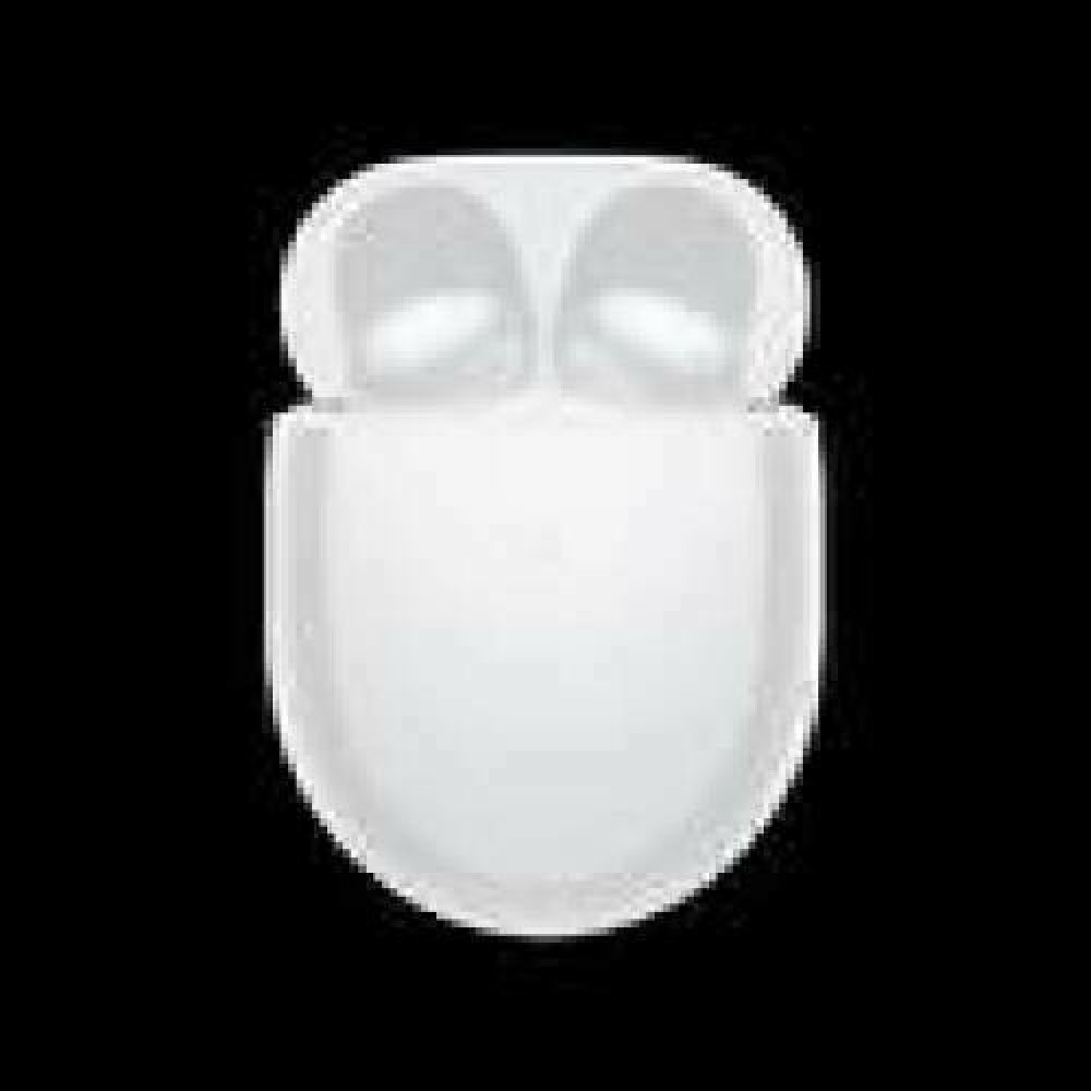 XIAOMI Redmi Buds 4 White