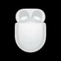 XIAOMI Redmi Buds 4 White