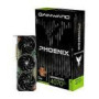 GAINWARD RTX4070 Phoenix GS 12GB GDDR6X 192bit 3xDP HDMI