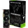 GAINWARD RTX4070 Phoenix 12GB GDDR6X 192bit 3xDP HDMI