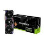 GAINWARD RTX4070 Phoenix 12GB GDDR6X 192bit 3xDP HDMI