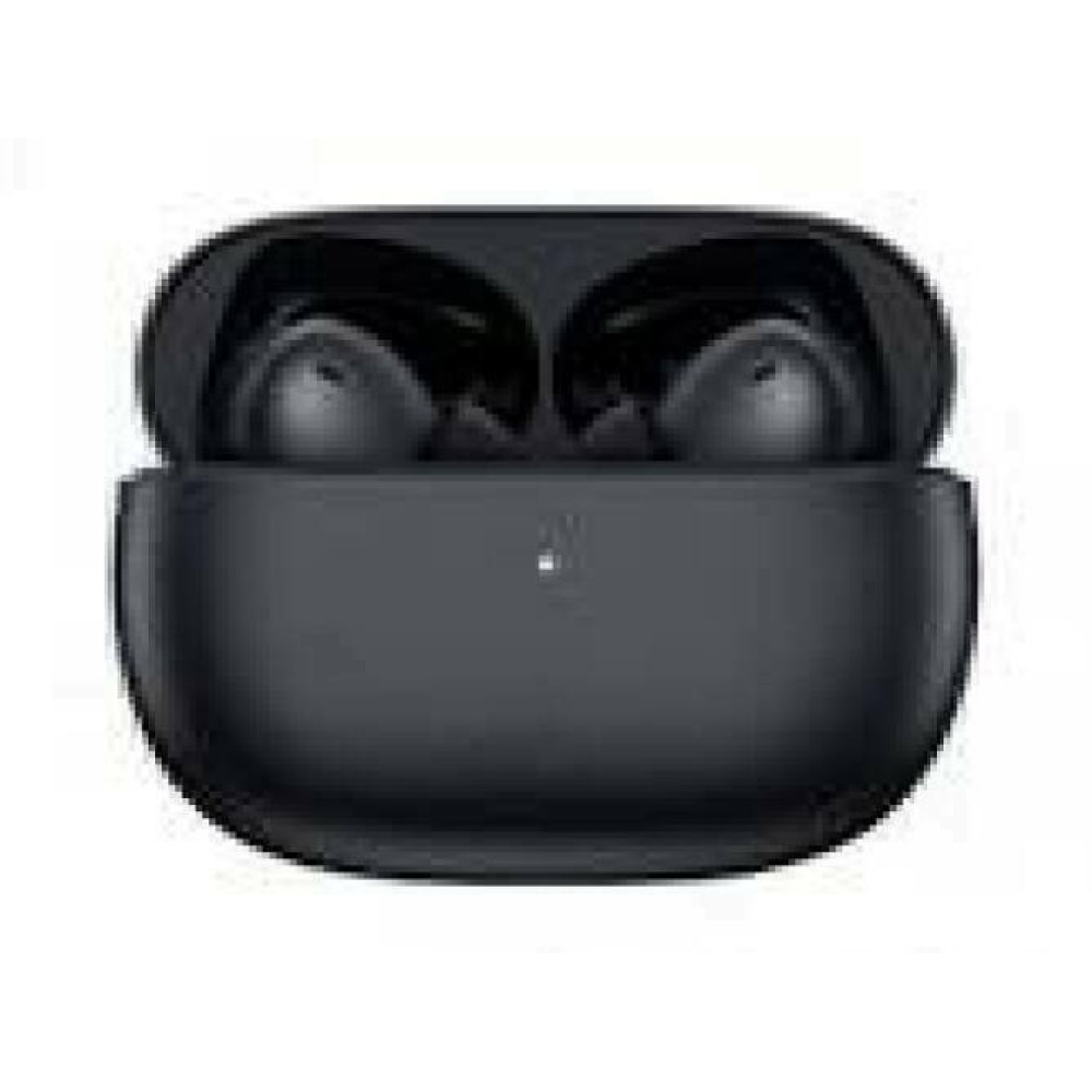 XIAOMI Redmi Buds 4 Pro Midnight Black