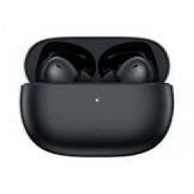 XIAOMI Redmi Buds 4 Pro Midnight Black