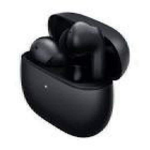 XIAOMI Redmi Buds 4 Pro Midnight Black