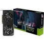 GAINWARD RTX4070 Ghost 12GB GDDR6X 192bit 3-DP HDMI