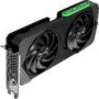 GAINWARD RTX4070 Ghost 12GB GDDR6X 192bit 3-DP HDMI
