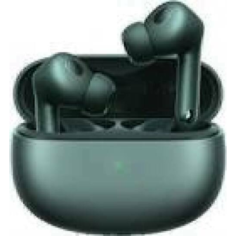 XIAOMI Buds 3T Pro Green