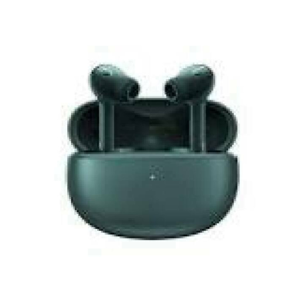XIAOMI Buds 3T Pro Green