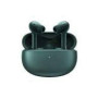 XIAOMI Buds 3T Pro Green