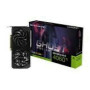 GAINWARD RTX 4060Ti Ghost OC 8GB GDDR6
