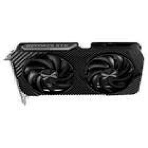 GAINWARD RTX 4060Ti Ghost 8GB GDDR6
