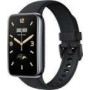 XIAOMI Smart Band 7 Pro GL Black