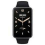 XIAOMI Smart Band 7 Pro GL Black