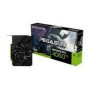 GAINWARD RTX 4060 Ti Pegasus 8GB GDDR6 128bit 3-DP HDMI