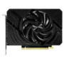GAINWARD RTX 4060 Ti Pegasus 8GB GDDR6 128bit 3-DP HDMI