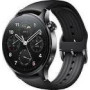 XIAOMI Watch S1 Pro Black