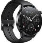XIAOMI Watch S1 Pro Black