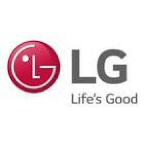 LG 39GS95QE-B.AEU UltraGear 39inch OLED UWQHD Curved 800R 21:9 240Hz 275cd/m2 0.03ms HDMI DP