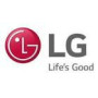 LG 39GS95QE-B.AEU UltraGear 39inch OLED UWQHD Curved 800R 21:9 240Hz 275cd/m2 0.03ms HDMI DP