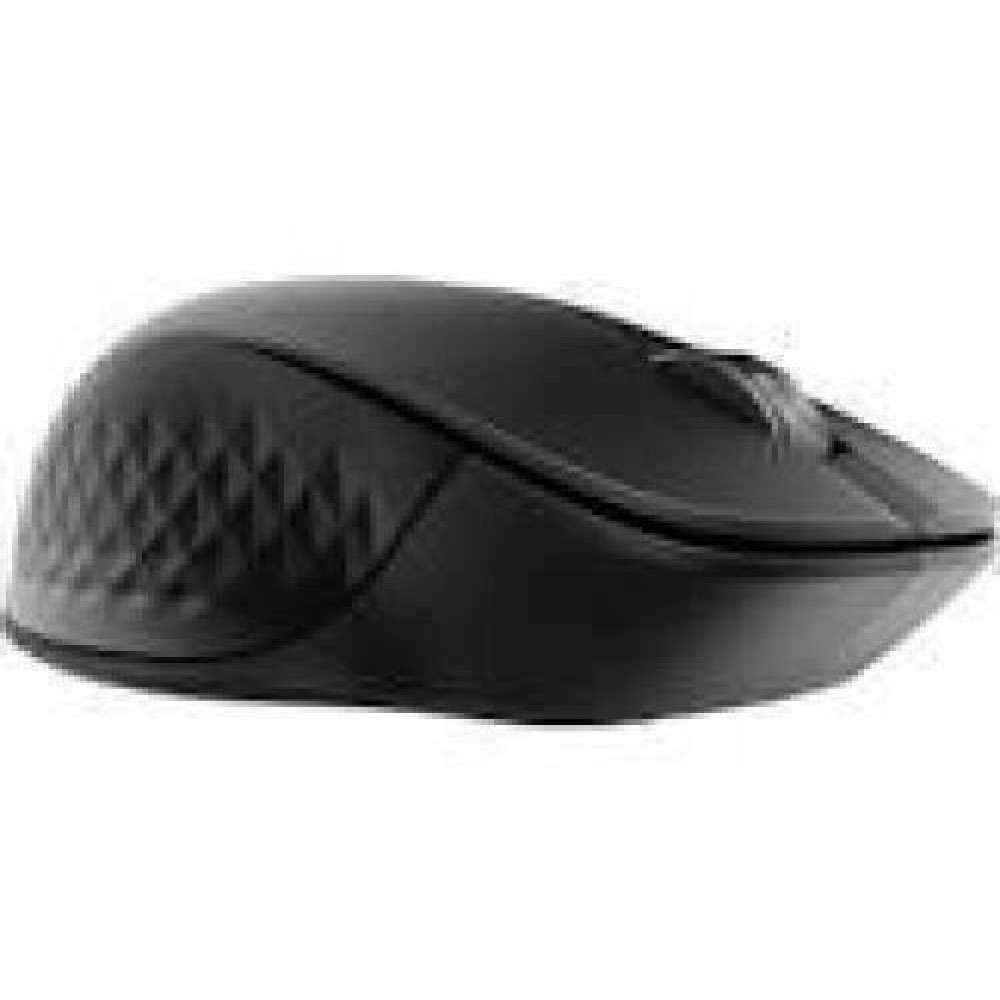 HP 435 Multi-Device Wireless Mouse