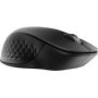 HP 435 Multi-Device Wireless Mouse