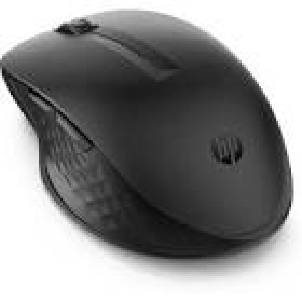 HP 435 Multi-Device Wireless Mouse WW SmartBuy