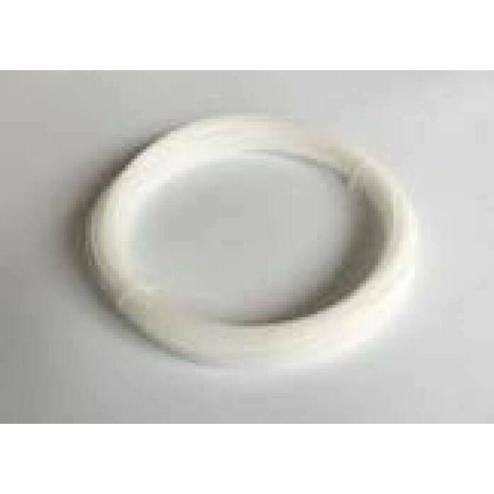GEMBIRD 3DP-CLN1.75-01 Plastic filament for cleaning 3D printer nozzle 1.75mm 100g