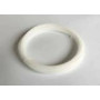 GEMBIRD 3DP-CLN1.75-01 Plastic filament for cleaning 3D printer nozzle 1.75mm 100g
