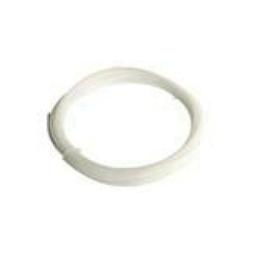 GEMBIRD 3DP-CLN1.75-01 Plastic filament for cleaning 3D printer nozzle 1.75mm 100g