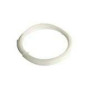 GEMBIRD 3DP-CLN1.75-01 Plastic filament for cleaning 3D printer nozzle 1.75mm 100g