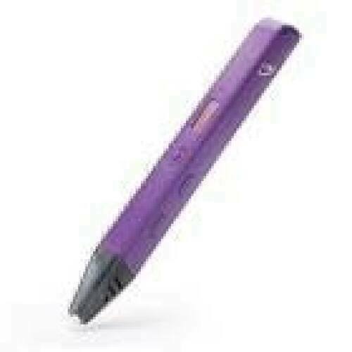 GEMBIRD 3DP-PEND-01 Free form 3D printing pen for ABS/PLA filament OLED display