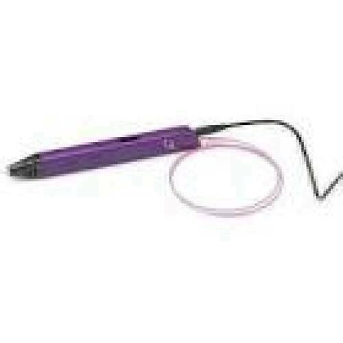 GEMBIRD 3DP-PEND-01 Free form 3D printing pen for ABS/PLA filament OLED display